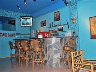Jp Hometel Guest house