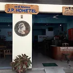 Jp Hometel