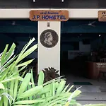 Jp Hometel